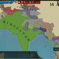 Hindustan