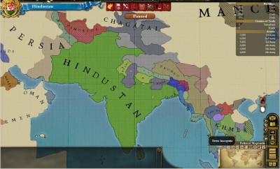 Hindustan