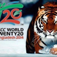 ICC World Twenty 20