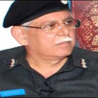 IG Punjab