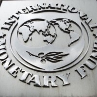 IMF