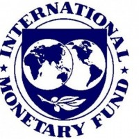 IMF