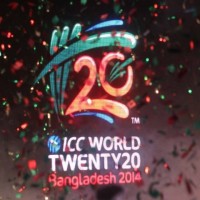 Icc World Cup