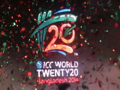 Icc World Cup 