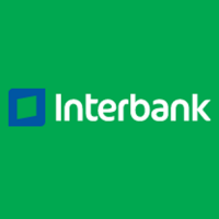 Interbank