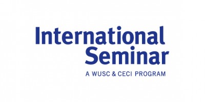 International Seminar