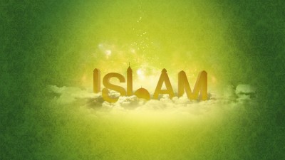 Islam 