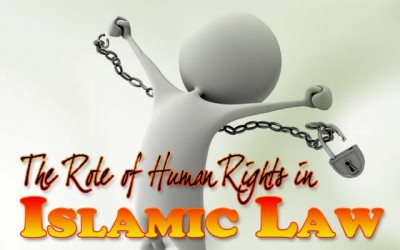 Islamic law