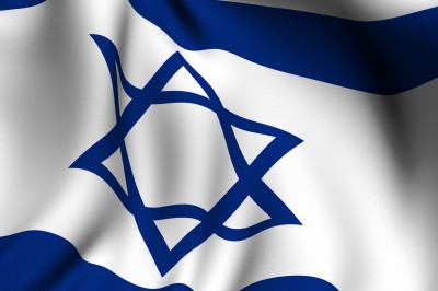 Israel