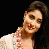 Kareena Kapoor