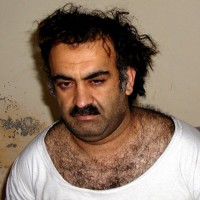 Khalid Sheikh