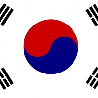 Korea