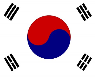 Korea