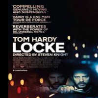 'Locke