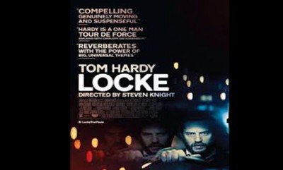 'Locke