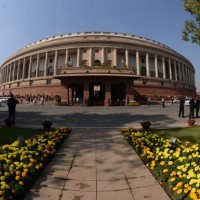 Lok Sabha Elections