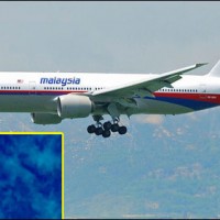 Malaysians Aircraft