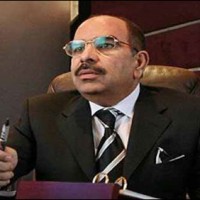 Malik Riaz