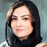 Marvi Memon