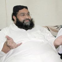 Maulana Ashrafi