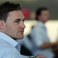 McCullum