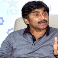 Miandad