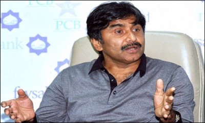 Miandad