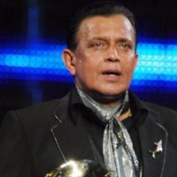 Mithun