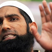 Mohammad Yousuf