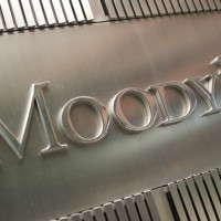 Moody's