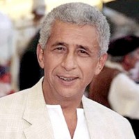 Naseeruddin Shah