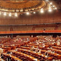 National Assembly