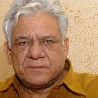 Om Puri