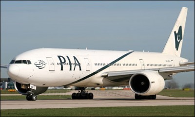 PIA