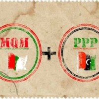 PPP, MQM