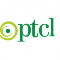 PTCL