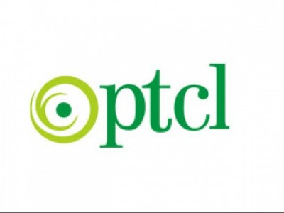 PTCL