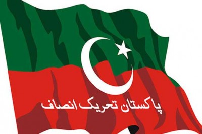 PTI