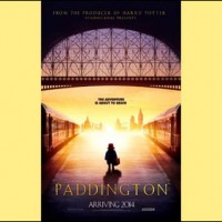 Paddington