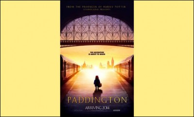 Paddington