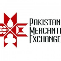 Pakistan Mercantile Exchange