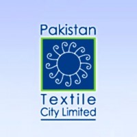 Pakistant Textile