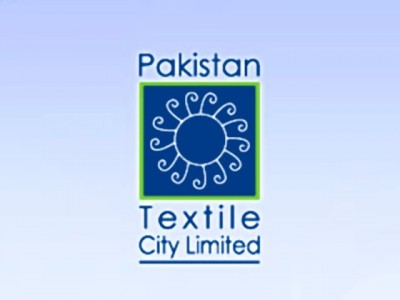 Pakistant Textile