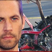 Paul Walker