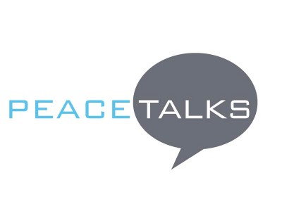 Peace Talks