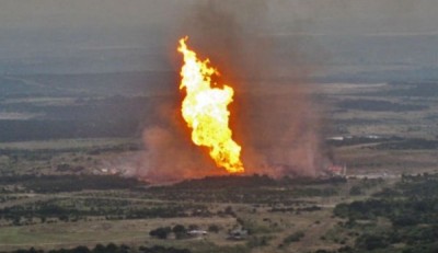  Pipelines Blast