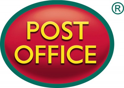 Post Office