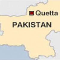 Quetta