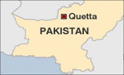 Quetta