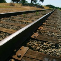 Railway Track